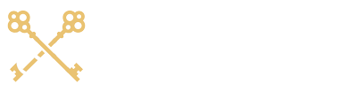 Hotel Ramblas
